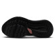 Nike Winflo 12 W